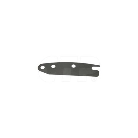 Aic Replacement Parts Shim Fits Caterpillar Models 2G9802